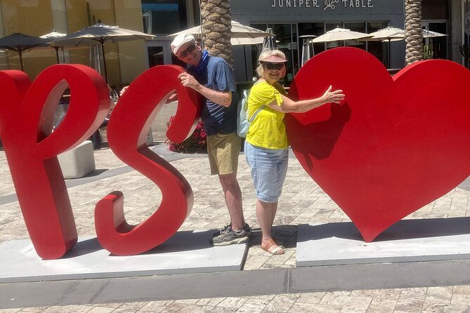 creative-soul-scavenger-hunt-of-palm-spring-ps-i-loveyou-2