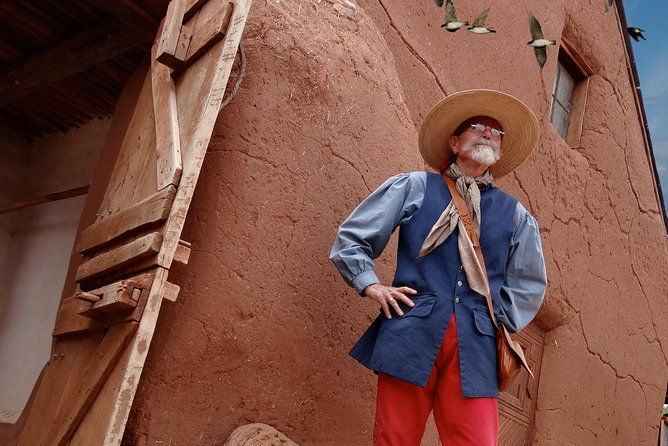 creative-soul-scavenger-hunt-of-santa-fe
