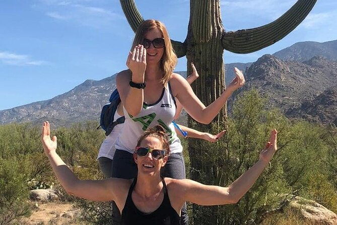 creative-soul-scavenger-huntsabino-canyoncatalina-parktucson