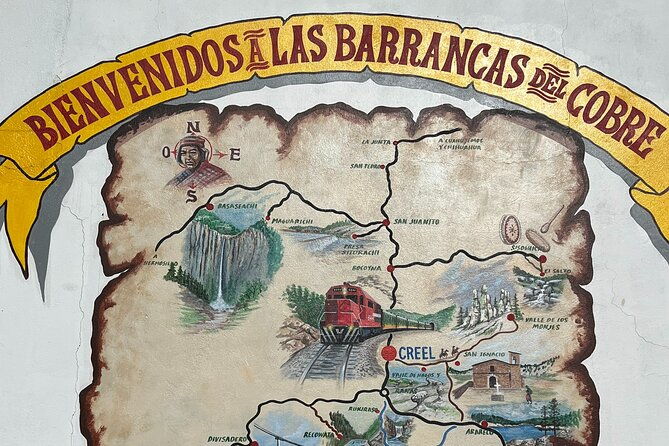 creel-and-el-chepe-northern-chihuahua-experience
