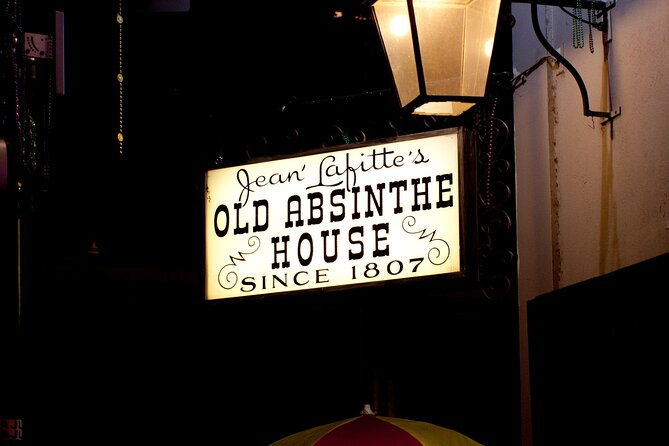 creeps-and-freaks-pub-crawl-in-new-orleans