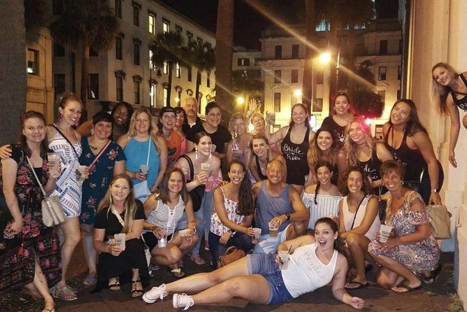 creepy-crawl-night-time-haunted-pub-walking-tour-of-savannahs-historic-district
