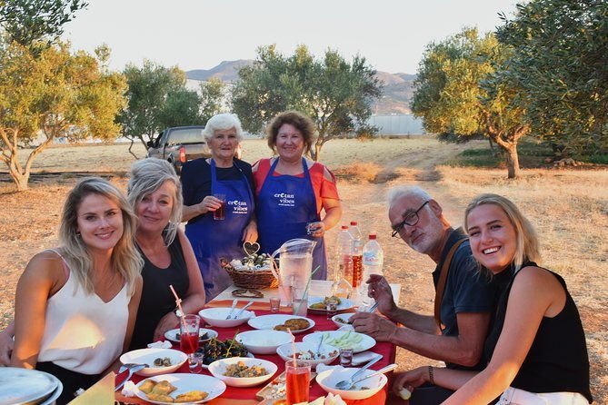 cretan-farm-tour-with-cheese-making-picnic-with-cretan-vibes