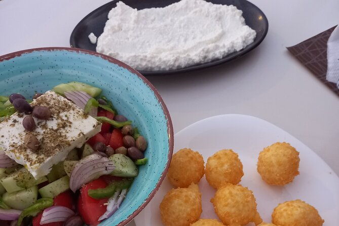 cretan-flavors-cooking-lessons-and-wine-tasting-small-group-2