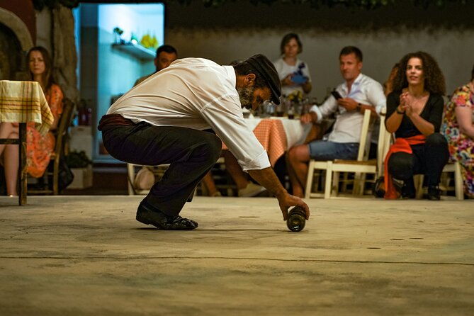 cretan-night-with-dinner-live-show