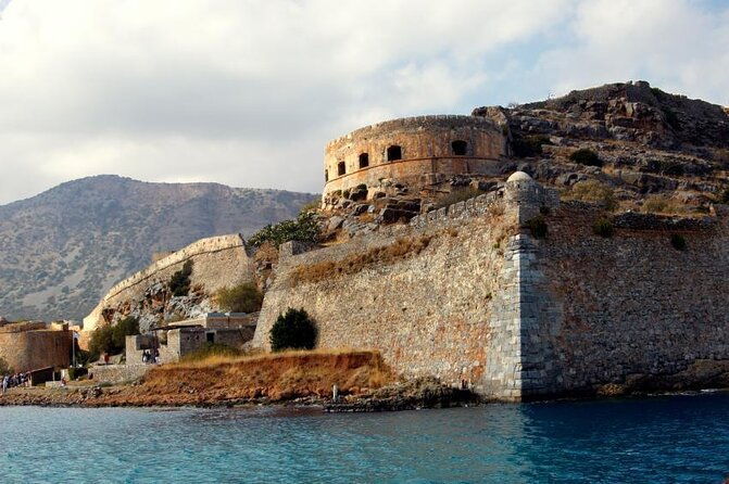 crete-elounda-and-spinalonga-island-cruise-day-trip-2