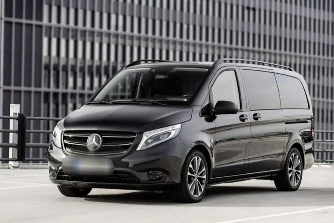 crete-private-taxi-transfer-from-rethymno-to-heraklion