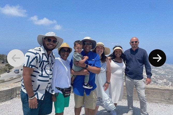 crete-to-santorini-6-hour-private-tour
