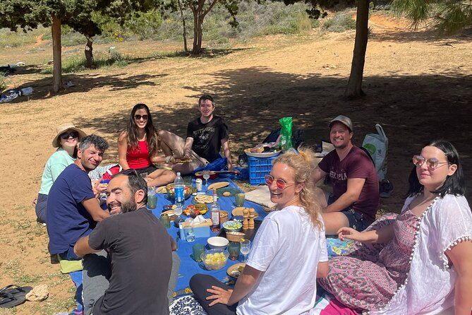 cretes-vegetarian-picnic
