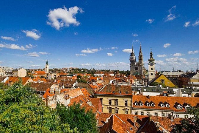 croatia-countryside-and-island-hopping-from-zagreb-8-or-10-days-2