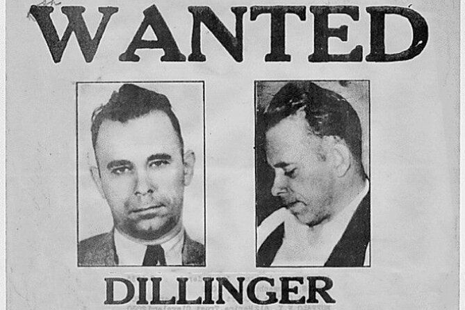 crooked-st-paul-gangsters-private-riding-tour-2-hrs
