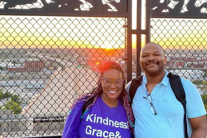 crossroads-and-westside-sunset-hike