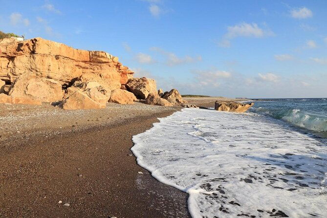 cruise-and-4x4-safari-tour-at-akamas-peninsula-from-limassol