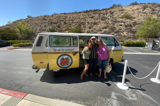 cruise-booze-brewery-tours