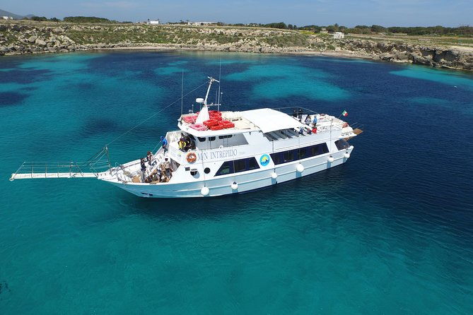 cruise-favignana-levanzo