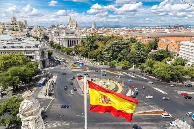 cruise-port-transfers-barcelona