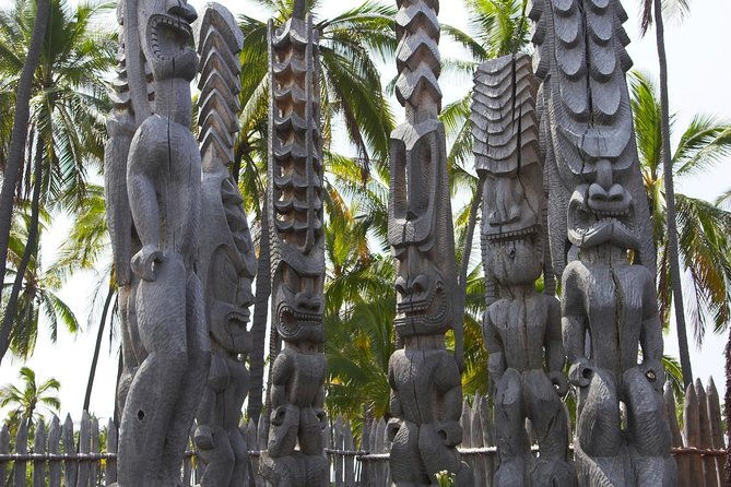 cruise-ship-shore-excursion-of-historic-kona-2