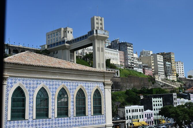 cruise-ship-special-private-tour-salvador-da-bahia-historic-old-town-bonfim-and-barra
