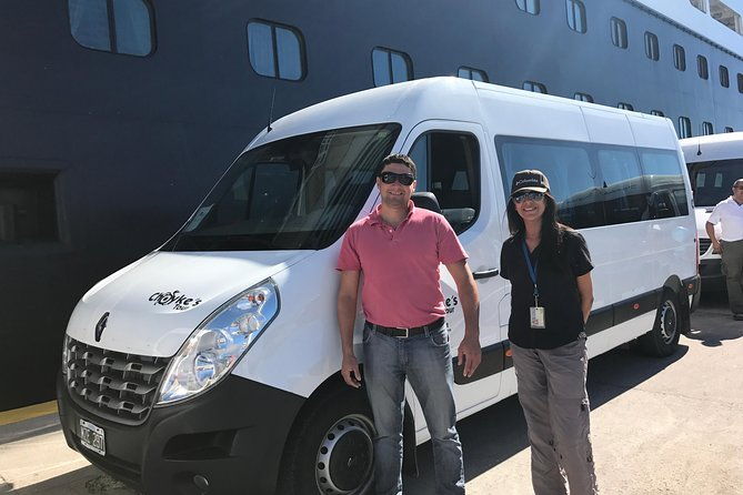 cruise-shore-excursion-peninsula-valdes-pto-madryn-patagonia-argentina