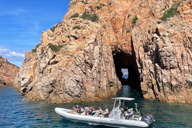 cruise-sunset-aperitif-scandola-gulf-porto-piana-boat-12p