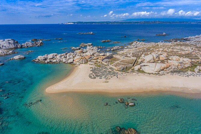cruise-to-bonifacio-and-snorkeling-to-the-lavezzi-islands