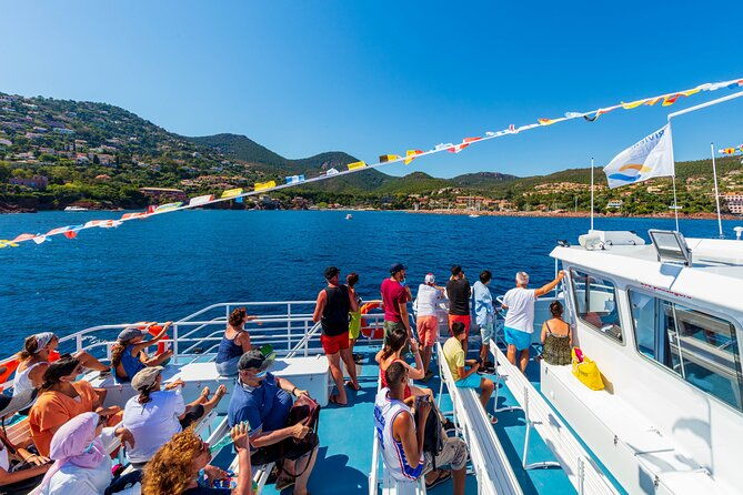 cruise-to-corniche-dor-from-cannes