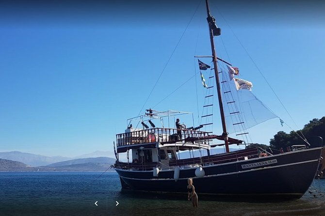 cruise-to-kassiopi-from-corfu