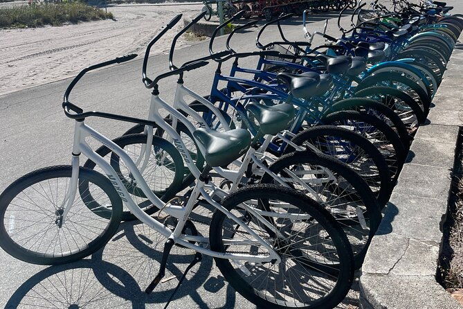 cruiser-bike-rental-at-crandon-park