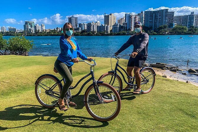 cruising-bikes-rental-in-condado-old-san-juan