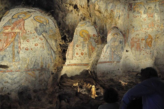 crypt-of-original-sin-tour-with-transfer