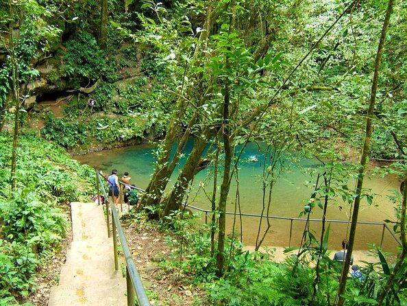 crystal-cave-and-blue-hole-national-park-day-trip-from-san-ignacio