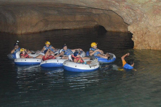 crystal-cave-tubing-pools-zip-lines