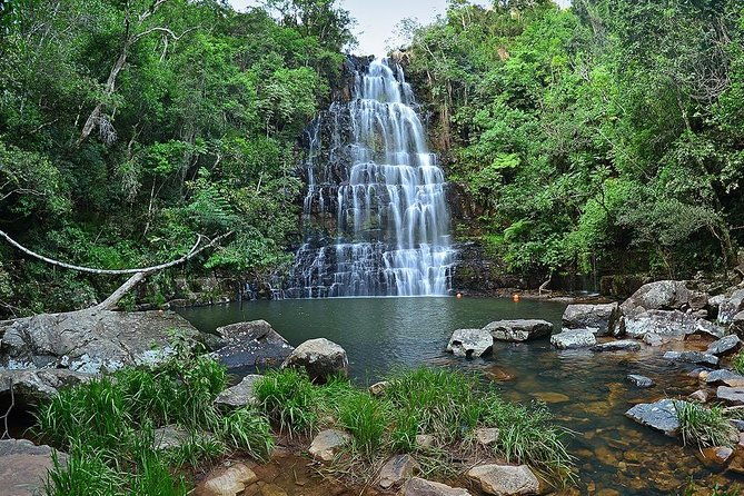crystal-fall-day-tour-in-a-reduced-group