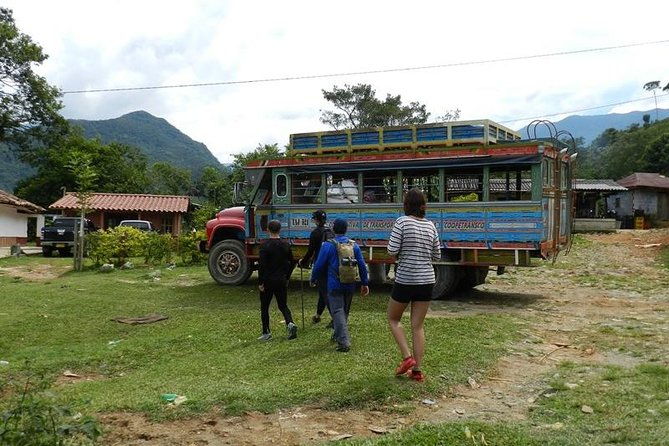crystal-rivers-trekking