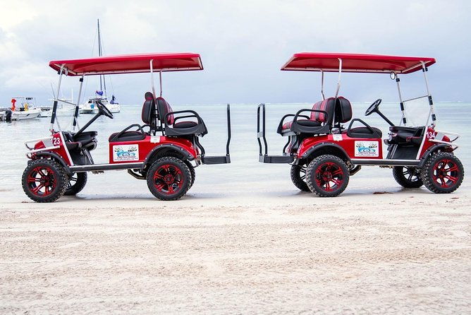 cs-4-seater-golf-cart-rentals