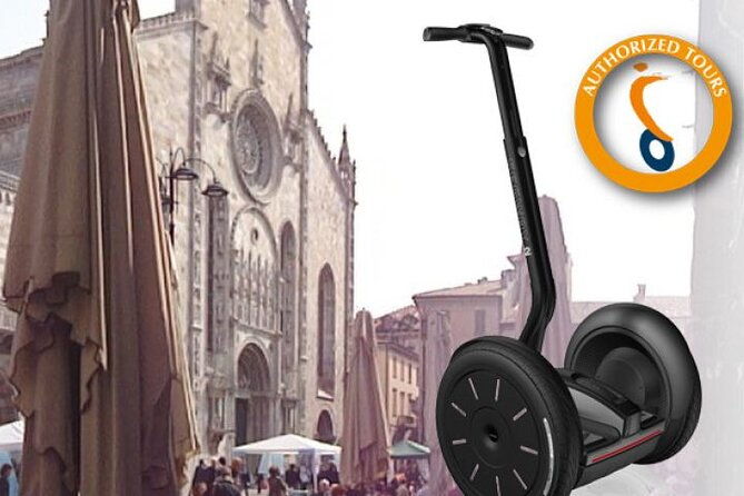cstrents-as-centro-storico-segway-pt-authorized-tour