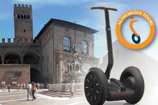 cstrents-bologna-segway-pt-authorized-tour