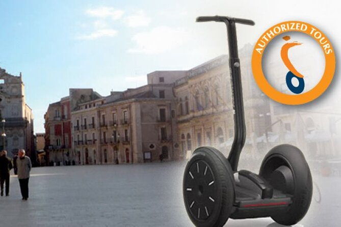 cstrents-syracuse-segway-pt-authorized-tour