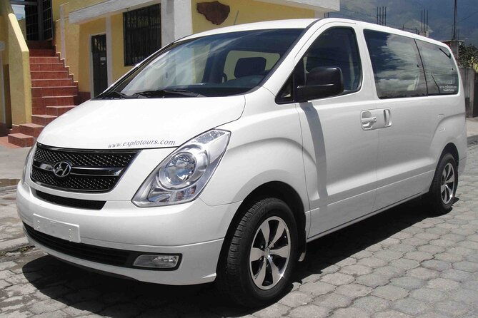 cuenca-airport-transfer