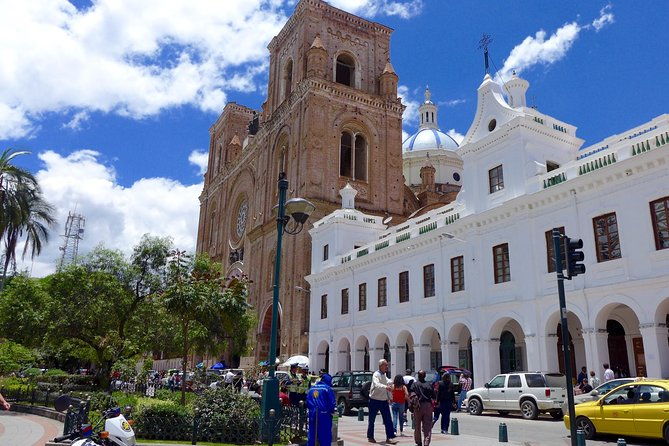 cuenca-half-day-city-tour-including-panama-hat-factory