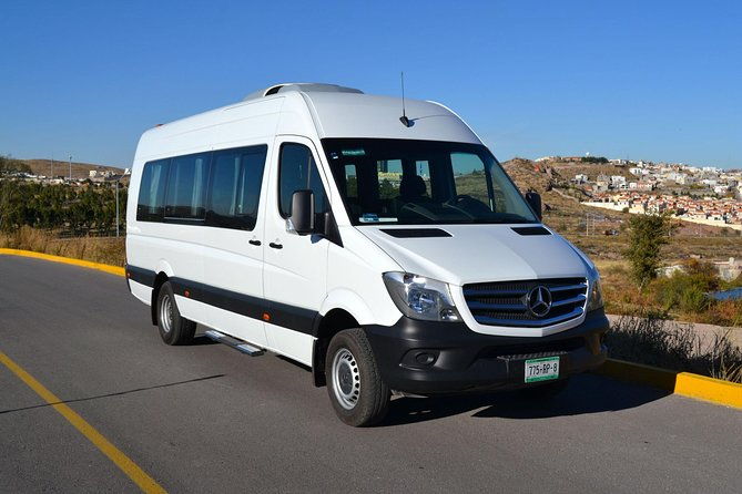 cuenca-to-from-guayaquil-private-transfer