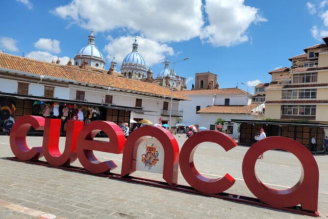 cuenca-your-way-exclusive-private-city-tour