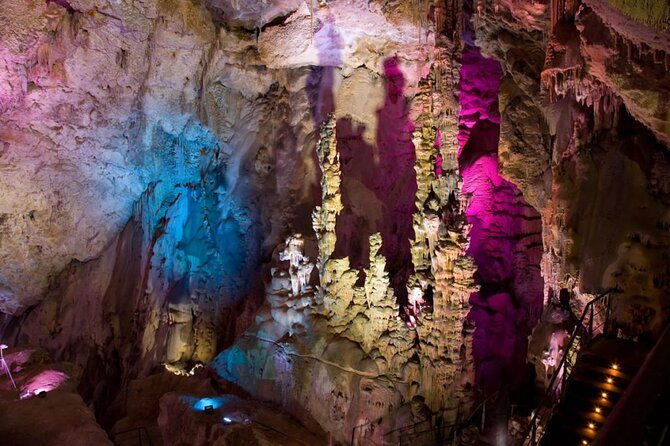 cueva-canelobre-and-village-busot-tour-with-transport-from-alicante