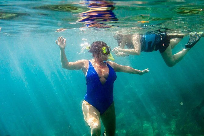 culebra-snorkeling-tour-by-catamaran-from-fajardo