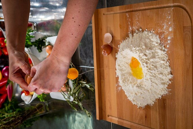culinary-experience-cooking-class-walking-tour-split