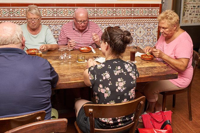culinary-flingern-the-food-tour