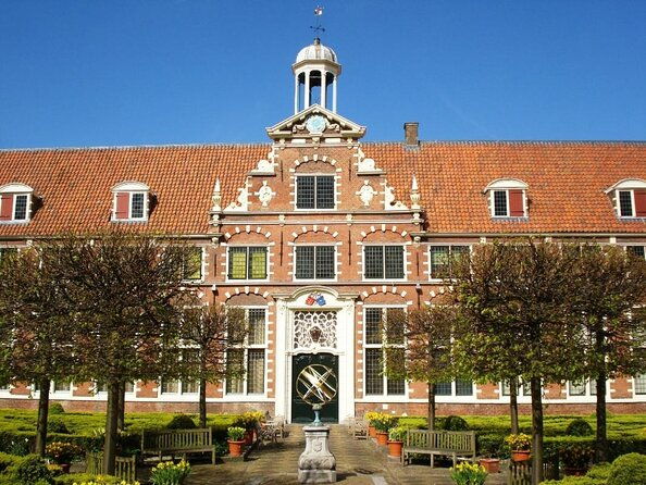 cultural-and-historical-audio-guided-walking-tour-tour-of-haarlem