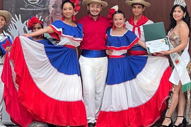 cultural-tours-to-santo-domingo-departing-from-punta-cana