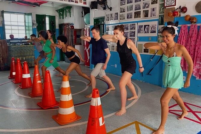 cultural-treasure-of-salvador-capoeira