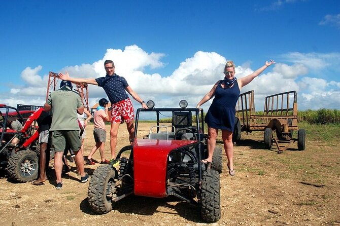 cumayasa-private-buggies-tour-from-santo-domingo